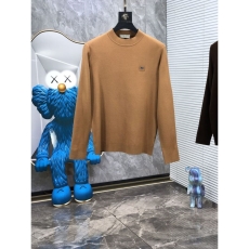 Hermes Sweaters